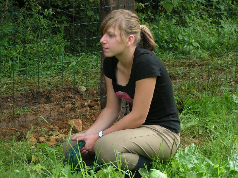 DIVERS 2009 640.jpg